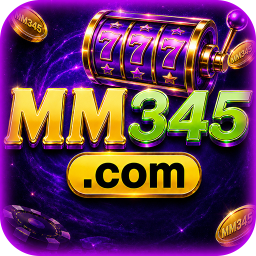 mm345