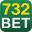 b732bet