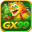 gx99