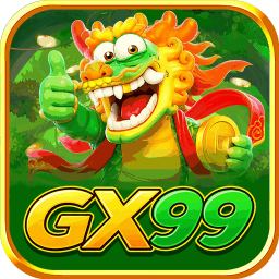 gx99