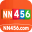 nn456