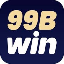 o99bwin