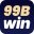 o99bwin
