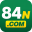 a84n