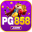 pg858