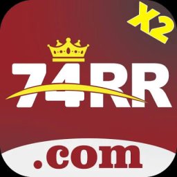 o74rr