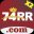 o74rr