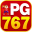 pg767