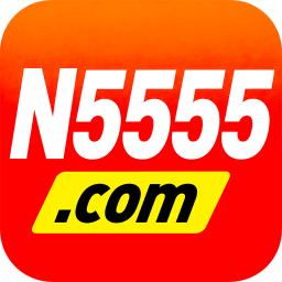 n5555
