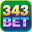 h343bet