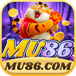 mu86