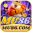 mu86