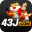 e43j