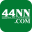 p44nn