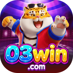 h03win