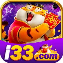 i33
