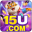 j15u