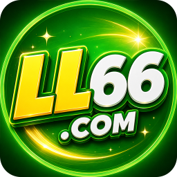 ll66