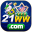 n21ww