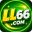 ll66