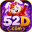 d52d