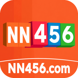 nn456