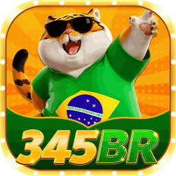 u345br
