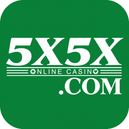 a5x5x