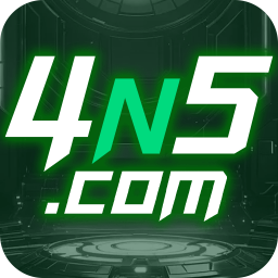 f4n5