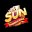 sunwinvnmedia