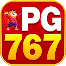 pg767