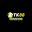 tk88necom