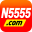 n5555
