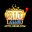 hitclub1mcom