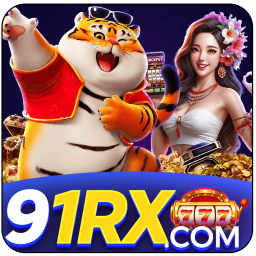 a91rx