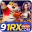 a91rx