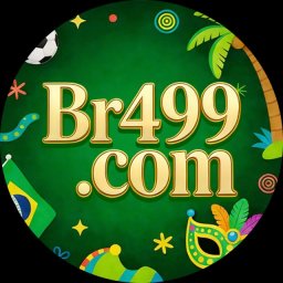 br499