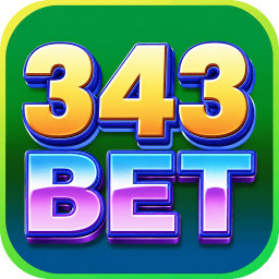 f343bet