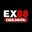 ex88digital