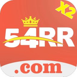 u54rr