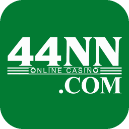 s44nn