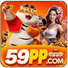 f59pp