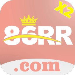 s86rr