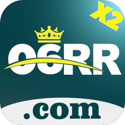 h06rr