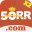 i50rr