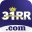 b31rr