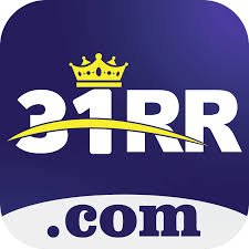 x31rr