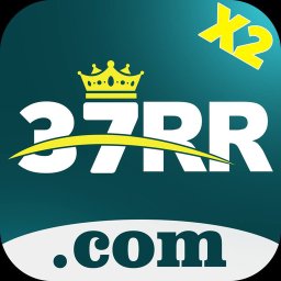 m37rr