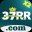 m37rr