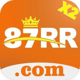 r87rr